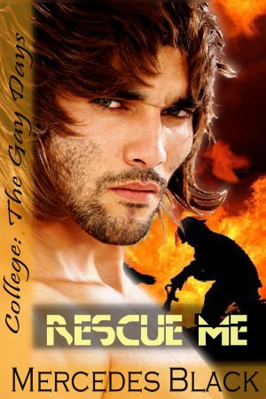 Rescue Me