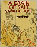 A Grain Of Salt