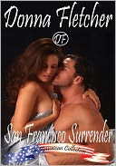 San Francisco Surrender