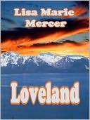 Loveland