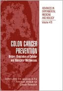 Colon Cancer Prevention