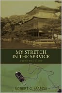 My Stretch In The Service