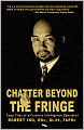 Chatter Beyond The Fringe