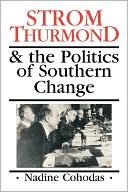 Strom Thurmond