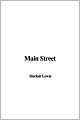 Main Street