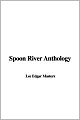Spoon River Anthology