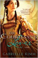 Courtesan's Lover