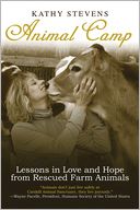 download Animal Camp : Lessons in Love and Hope from Rescued Farm Animals book