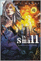 In the Small