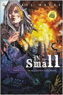 In the Small