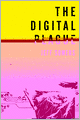 The Digital Plague (Avery Cates Series #2)