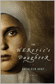 The Heretic's Daughter