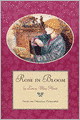 Rose in Bloom: From the Original Publisher