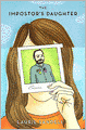 The Impostor's Daughter: A True Memoir