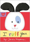 I Ruff You