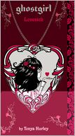 Ghostgirl: Lovesick