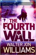 The Fourth Wall