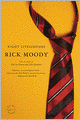 Right Livelihoods: Three Novellas