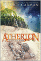The House of Power (Atherton Series #1)