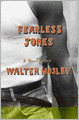Fearless Jones (Fearless Jones Series #1)