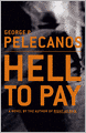 Hell to Pay (Derek Strange & Terry Quinn Series #2)