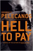 download Hell to Pay (Derek Strange & Terry Quinn Series #2) book