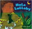 Hula Lullaby