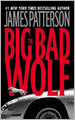 The Big Bad Wolf (Alex Cross Series #9)