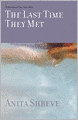 The Last Time They Met