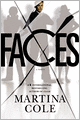 Faces