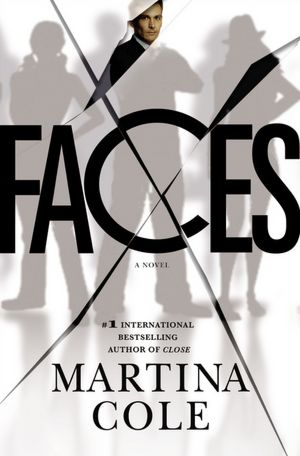 Faces