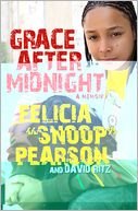 download Grace after Midnight book