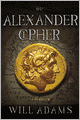 The Alexander Cipher