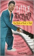Little Richard: The Birth of Rock 'n' Roll