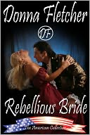 Rebellious Bride