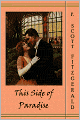 This Side of Paradise [With ATOC]