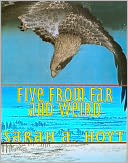 Five From Far And Weird