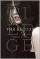 The Pledge