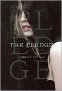 The Pledge