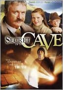 Secret of the Cave