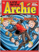 Life with Archie #15
