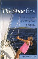 download If the Shoe Fits book