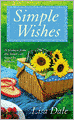 Simple Wishes