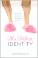 Ms. Taken Identity