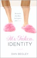 Ms. Taken Identity