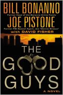 The Good Guys