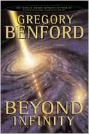 Beyond Infinfty
