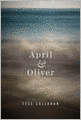 April and Oliver