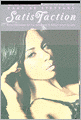 SatisFaction: Erotic Fantasies for the Advanced and Adventurous Couple