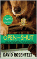 Open and Shut (Andy Carpenter Series #1)